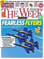 The Week Junior US